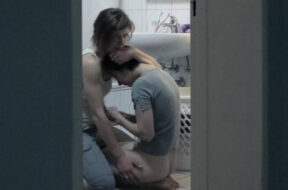 Zwei Mütter | Lesben-Film 2013 — online sehen (Mediathek)