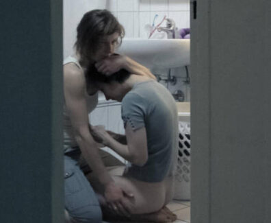 Zwei Mütter | Lesben-Film 2013 — online sehen (Mediathek)