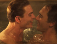 LA-LA Land | Gayfilm 2011 — online sehen (deutsch)