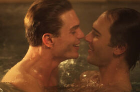 LA-LA Land | Gayfilm 2011 — online sehen (deutsch)