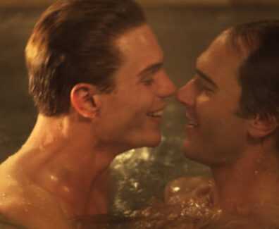 LA-LA Land | Gayfilm 2011 — online sehen (deutsch)