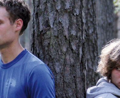 You and I | Film 2014 — online sehen (deutsch)