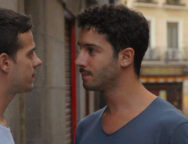 Lose your head | Gay-Film 2013 — online sehen (deutsch)