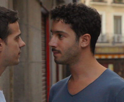 Lose your head | Gay-Film 2013 — online sehen (deutsch)