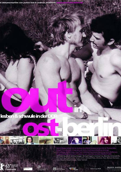 Halston | Schwule TV-Serie 2021 -- Stream, Download, alle Folgen, Homosexualität bei Netflix