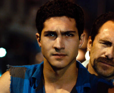 Mord in Buenos Aires | Film 2014 — Stream