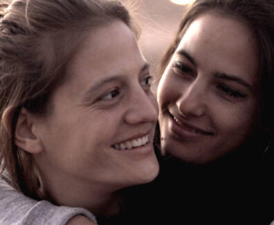 Two | Film 2021 — online sehen (deutsch)