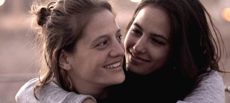 Two | Film 2021 — online sehen (deutsch)