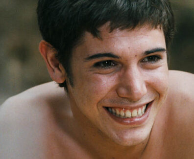 Die Zeugen | Film 2007 — Stream