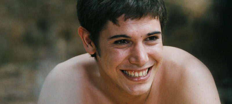Die Zeugen | Film 2007 — Stream