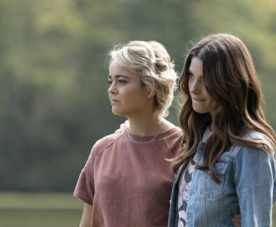 Wrong Place | Film 2022 — Stream