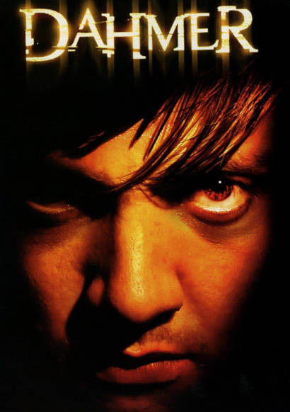 Dahmer | Film 2002 -- schwul, Stream, ganzer Film, Queer Cinema