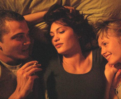 Love | Film 2015 — online sehen (Deutsch)