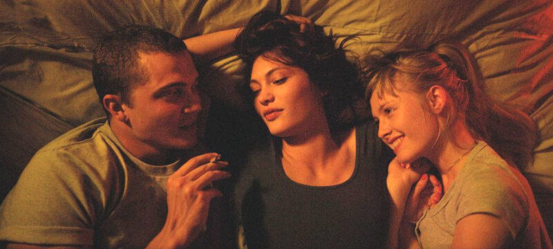 Love | Film 2015 — online sehen (Deutsch)