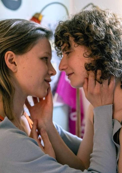 Tatort: Und immer gewinnt die Nacht | Film 2021 -- lesbisch, Stream, ganzer Film, Queer Cinema