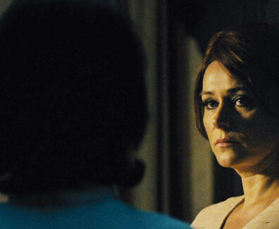 Duke of Burgundy | Lesbischer Film 2013 — Online Sehen (Deutsch)