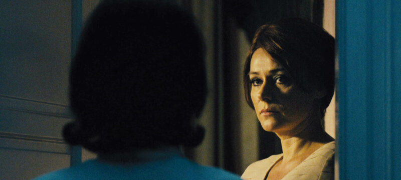 Duke of Burgundy | Lesbischer Film 2013 — Online Sehen (Deutsch)