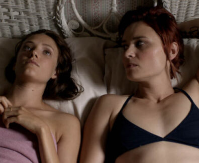 Proxy | Film 2013 — online sehen (Deutsch)