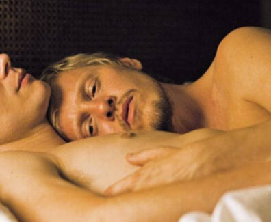 Keep the lights on | Gafilm 2012 — Online Sehen (Deutsch)
