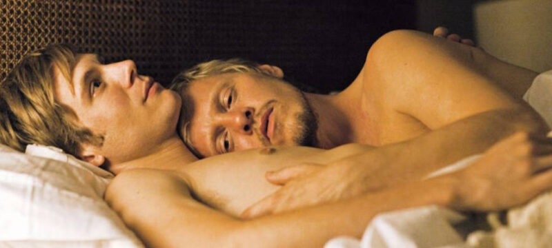 Keep the lights on | Gafilm 2012 — Online Sehen (Deutsch)
