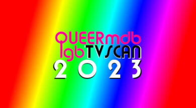 lgbTVSCAN 2023: lesbisch-schwule Fernsehstudie