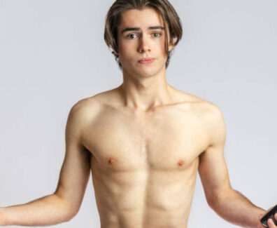 Single, Out | LGBT-Serie 2022 — Stream (Deutsch)