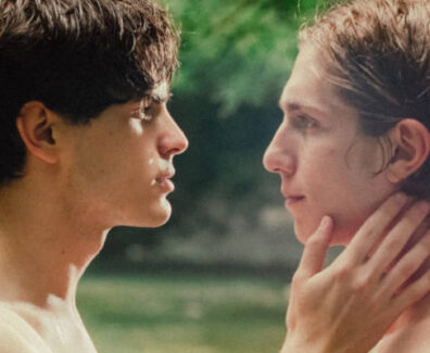 I Love You More | Film 2023 — Online Sehen (Deutsch)