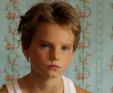 Tomboy | Transgender-Film 2011 — Online Sehen (Deutsch)