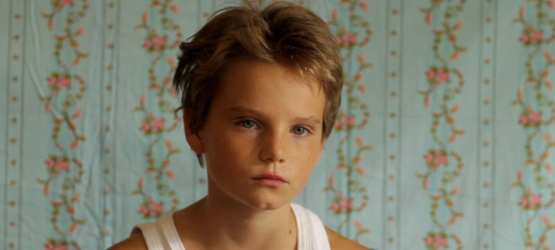 Tomboy | Transgender-Film 2011 — Online Sehen (Deutsch)