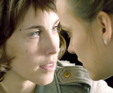 Dual | Film 2013 — Online Sehen (Deutsch)