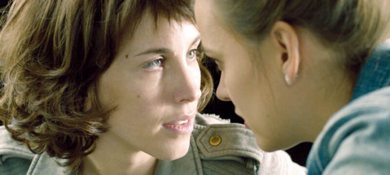 Dual | Film 2013 — Online Sehen (Deutsch)
