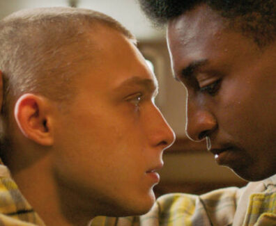 Norwegian Dream | Film 2023 — Streaming (Deutsch)