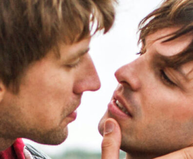 Lieb mich! – Gay Shorts Vol. 4 | Schwule Kurzfilme 2014