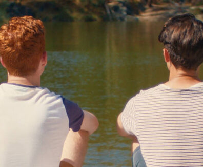 Sunflower | Film 2023 — Stream
