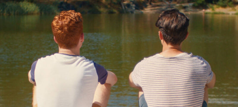 Sunflower | Film 2023 — Stream