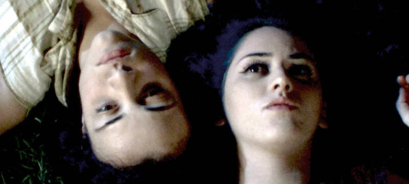 Joe + Belle | Film 2011 — Stream
