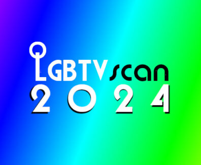 LGBTVscan 2024: Diversity-Studie zur Sichtbarkeit von LGBT-Inhalten im deutschen Fernsehen