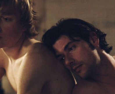 Die Zeit die bleibt | Film 2005 — Stream