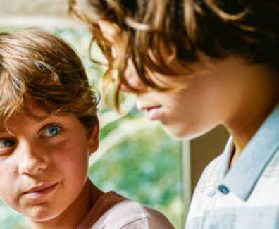 Young Hearts | Film 2024 — Stream
