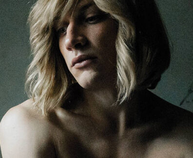 Frau aus Freiheit | Film 2023 — Stream