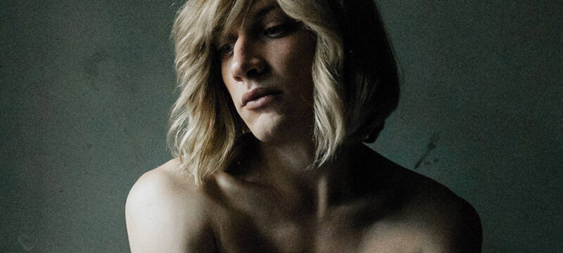 Frau aus Freiheit | Film 2023 — Stream
