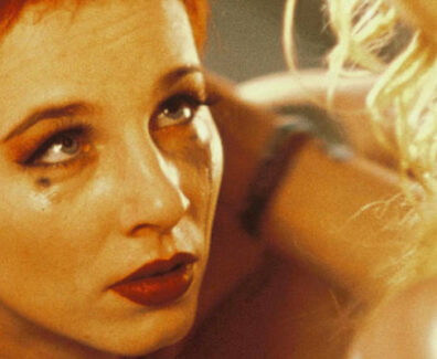Lesbisch Fernsehen: Rossini | Film 1997 — Stream