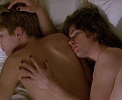 Velvet Goldmine | Gay-Film 1998 — Stream