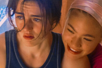 Drama Queens | LGBT-Film 2024 — Stream