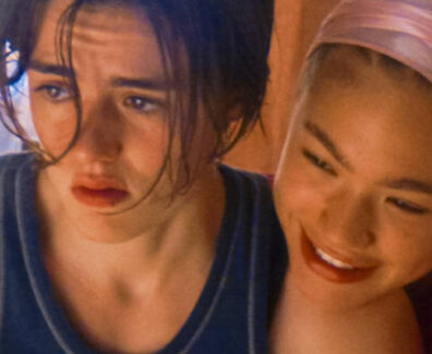 Drama Queens | LGBT-Film 2024 — Stream
