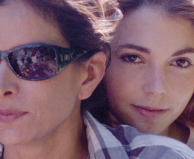 Liz in September | Film 2014 — Stream