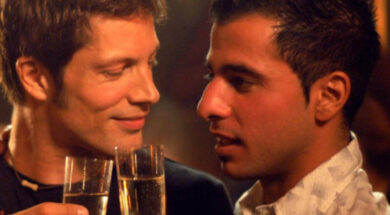 Evet, ich will! | Film 2008 — Stream