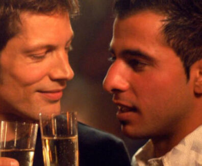 Evet, ich will! | Film 2008 — Stream