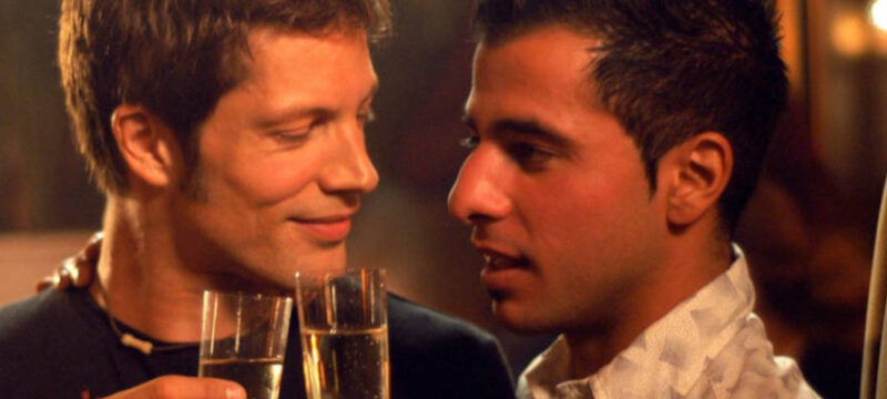 Evet, ich will! | Film 2008 — Stream