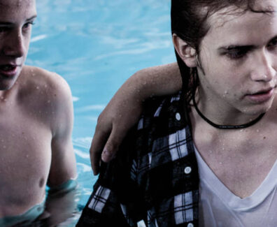 Feriado | Gay-Film 2014 — Stream, DVD, Queer Cinema, LGBT, Schwul